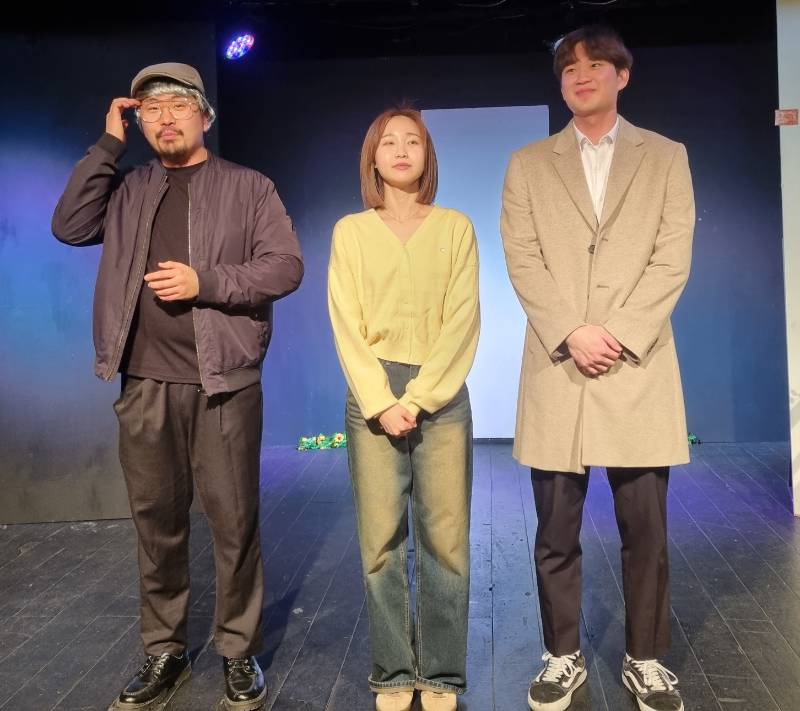 후기 이미지