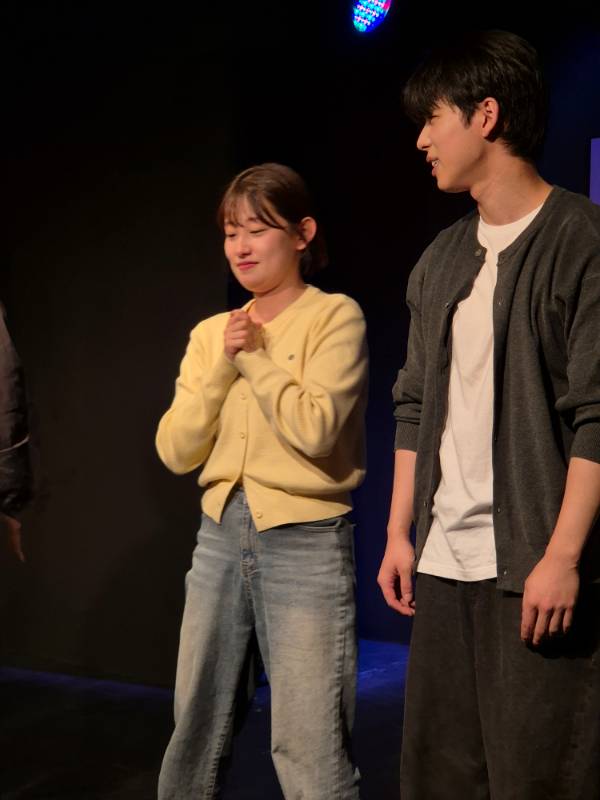 후기 이미지