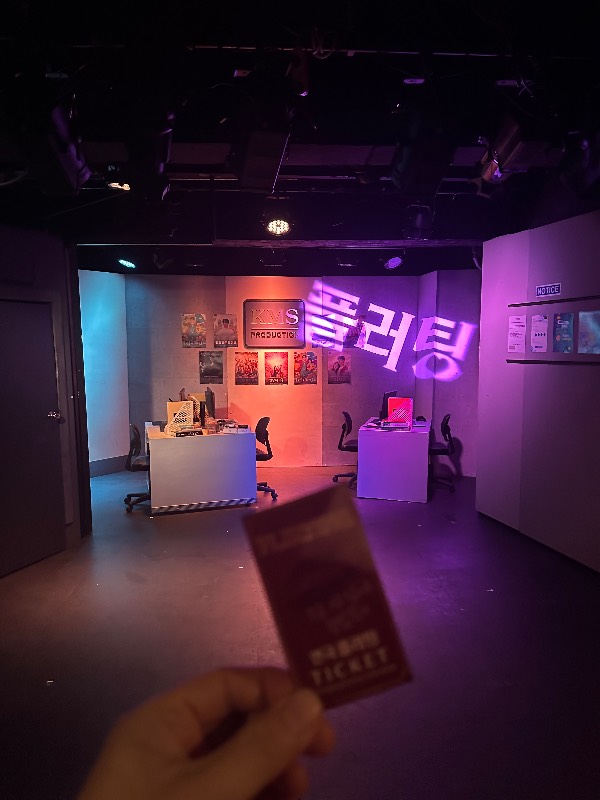 후기 이미지