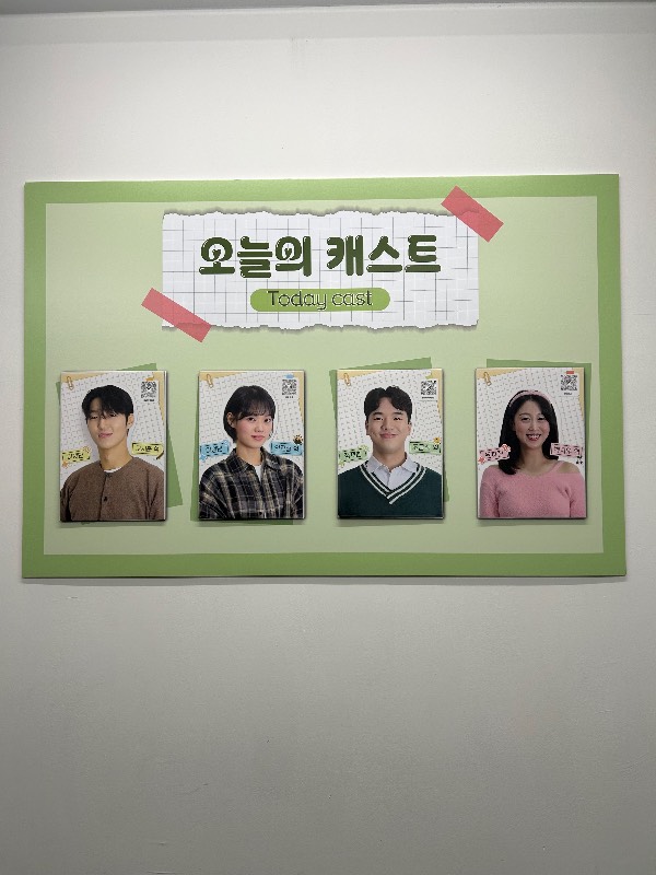 후기 이미지