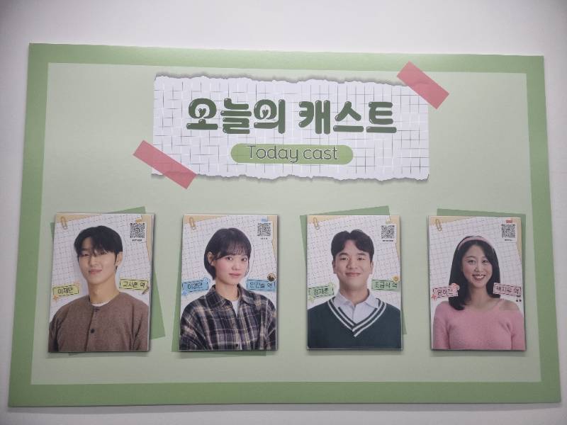 후기 이미지