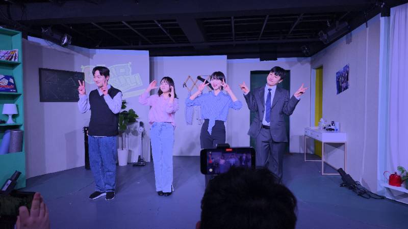 후기 이미지