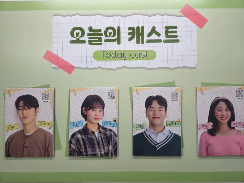 후기 이미지