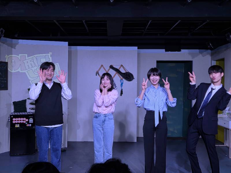 후기 이미지