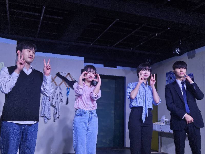 후기 이미지