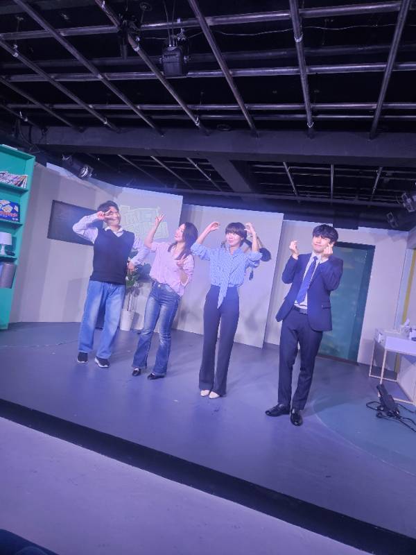 후기 이미지