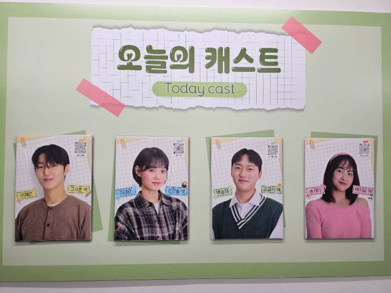후기 이미지