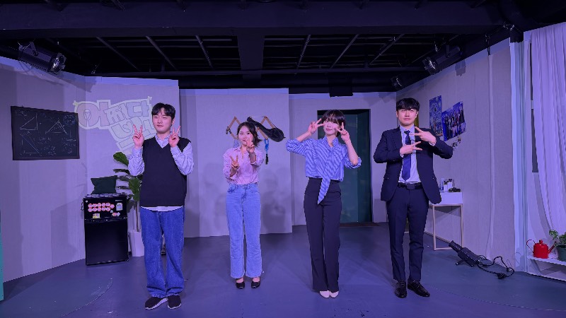 후기 이미지