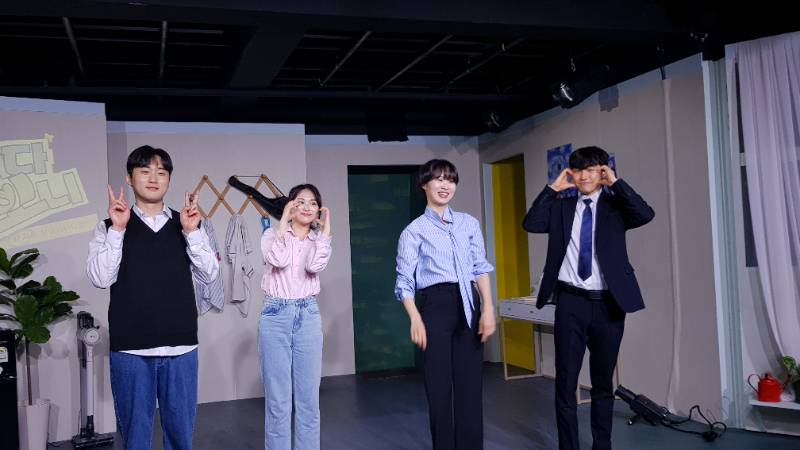 후기 이미지