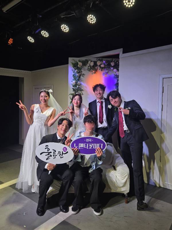 후기 이미지