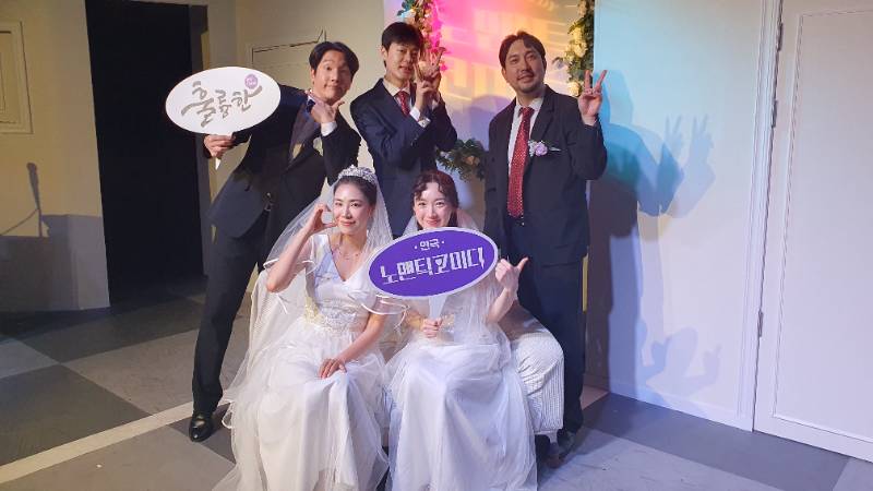 후기 이미지