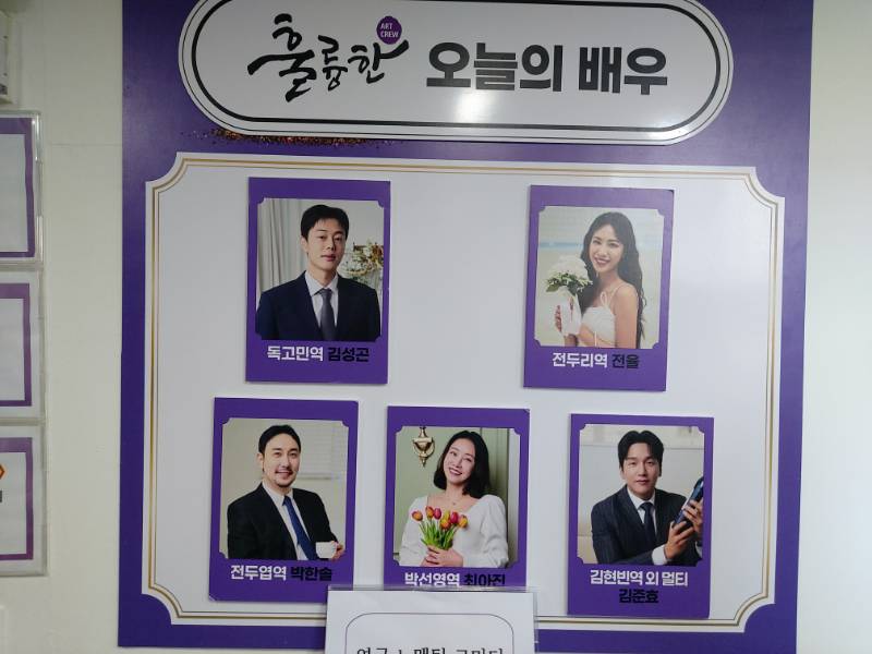 후기 이미지