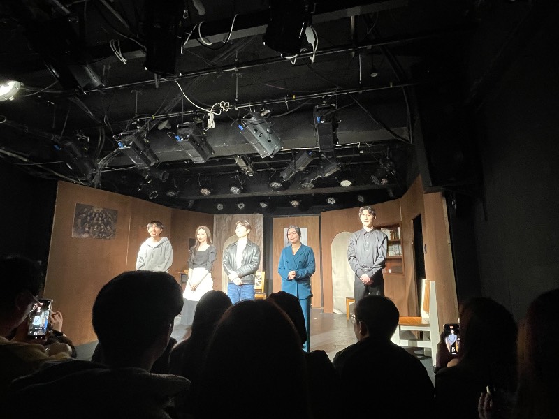 후기 이미지