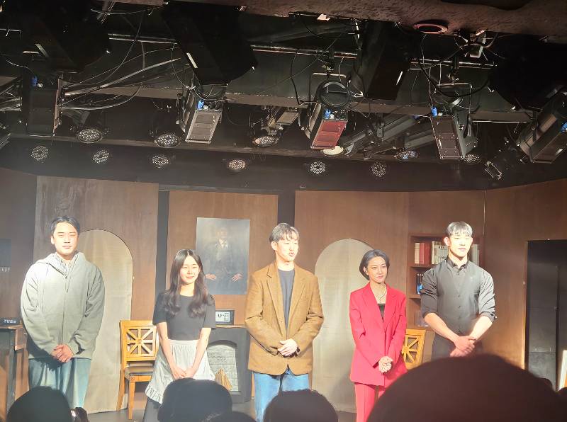 후기 이미지