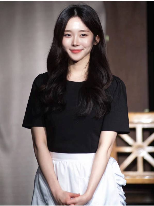 후기 이미지