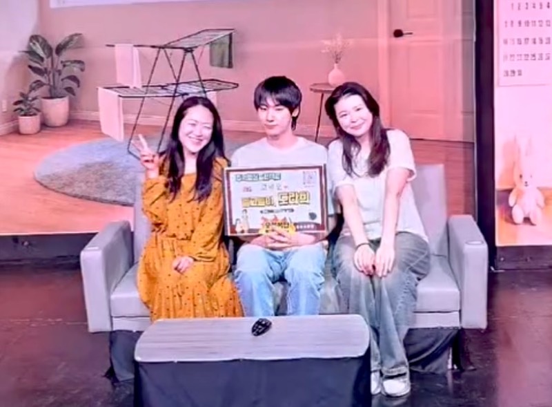 후기 이미지