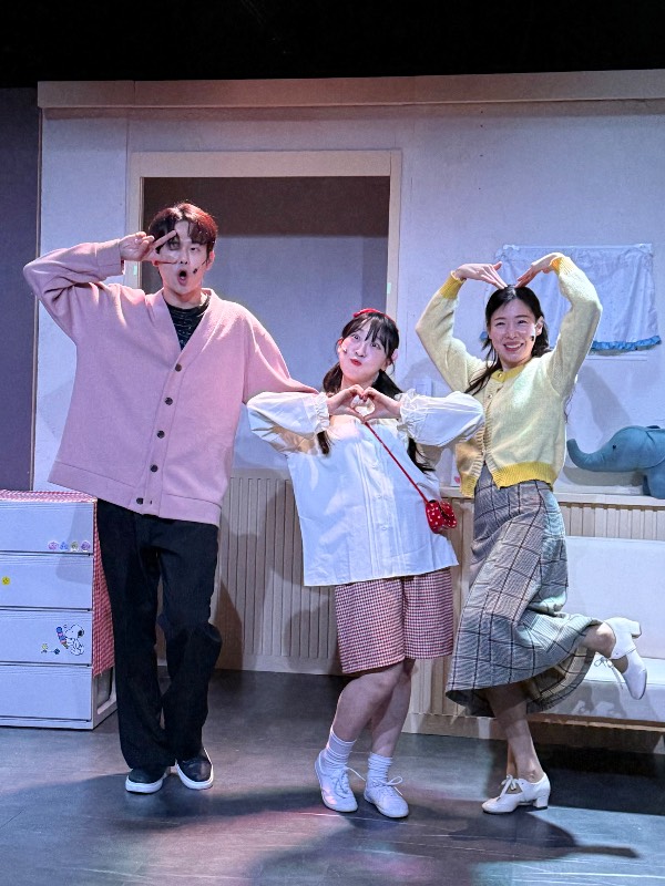 후기 이미지