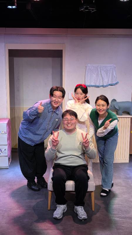후기 이미지