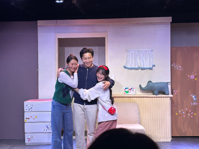 후기 이미지