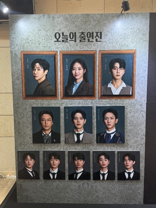 후기 이미지