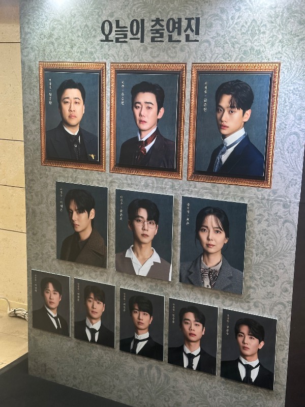 후기 이미지