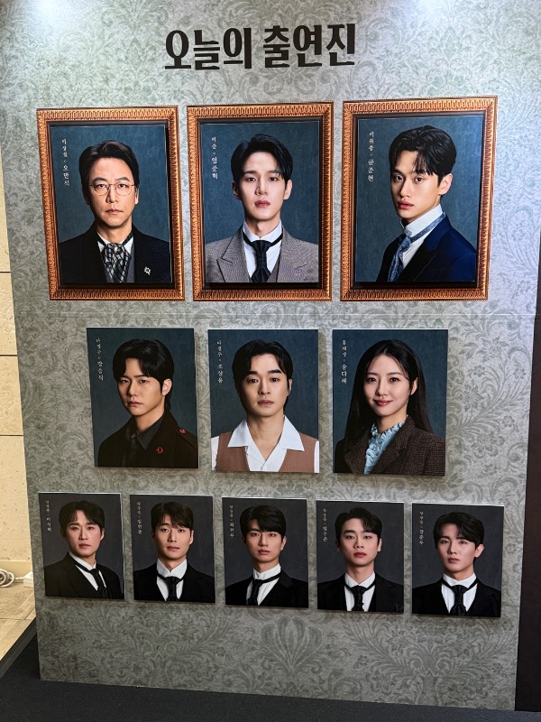 후기 이미지