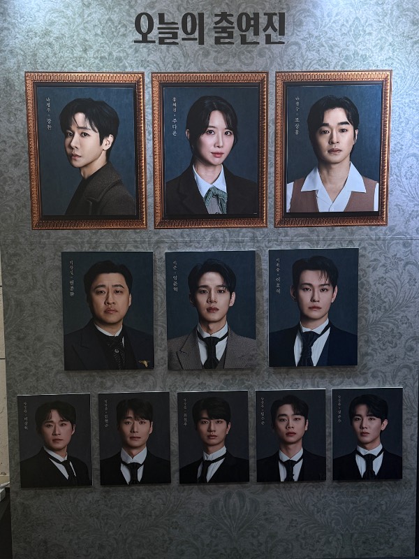 후기 이미지