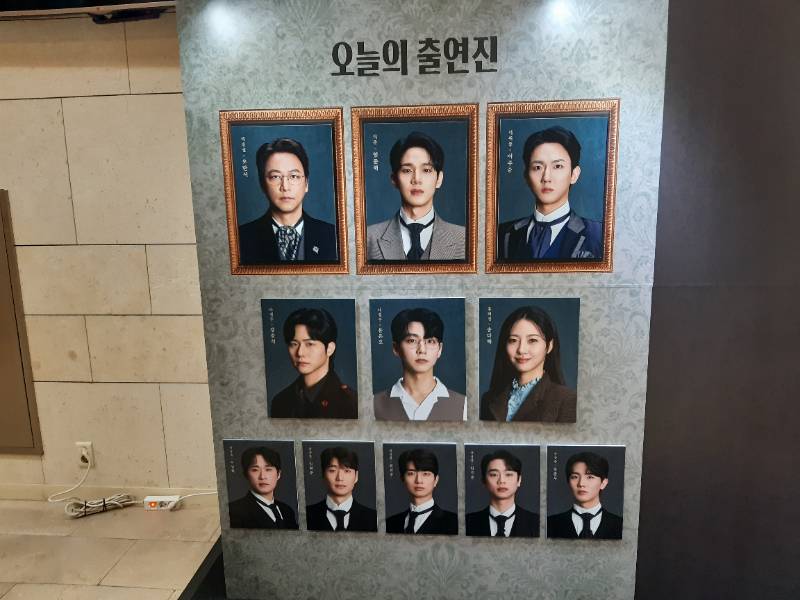 후기 이미지