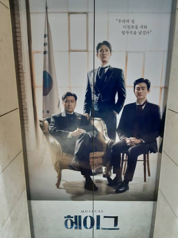 후기 이미지