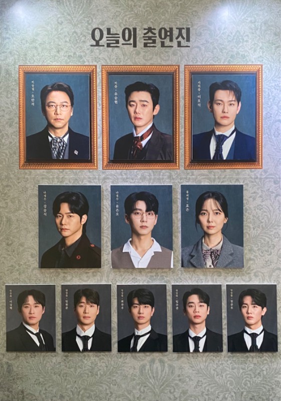 후기 이미지