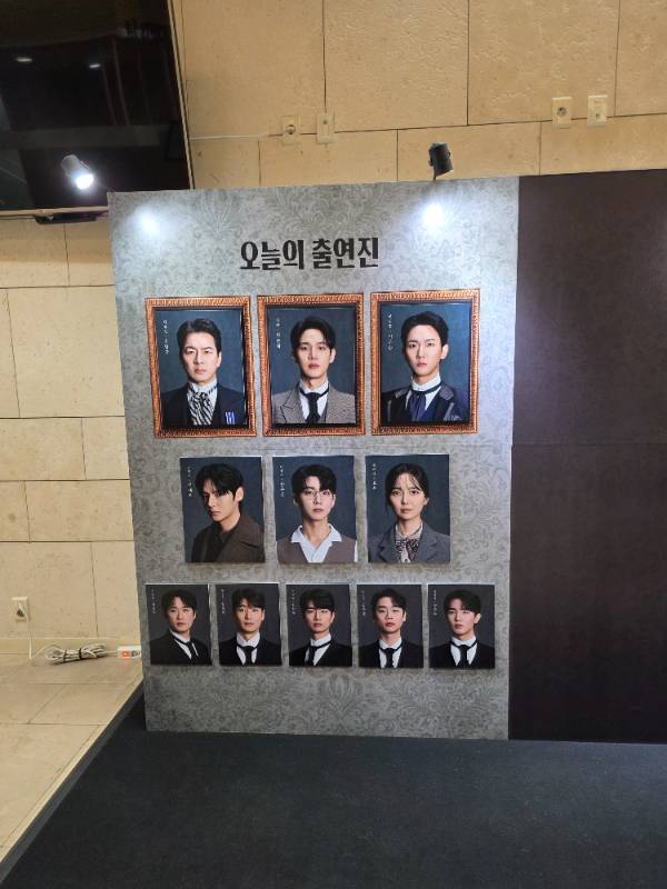 후기 이미지