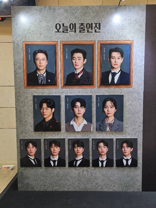 후기 이미지