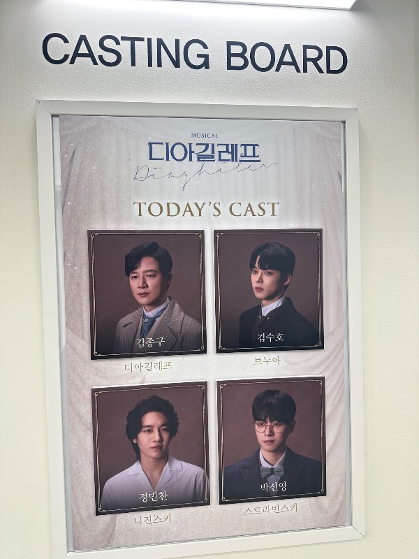 후기 이미지