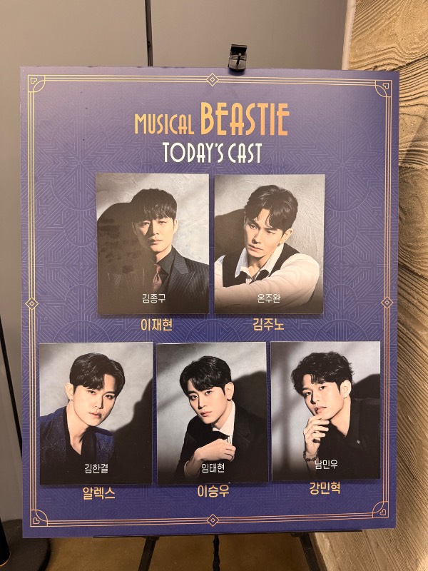 후기 이미지