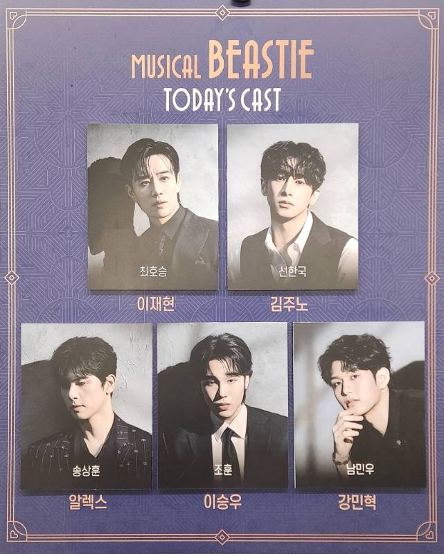 후기 이미지