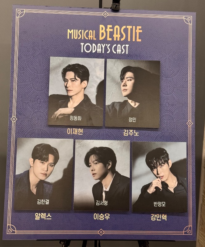 후기 이미지