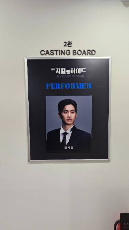 후기 이미지
