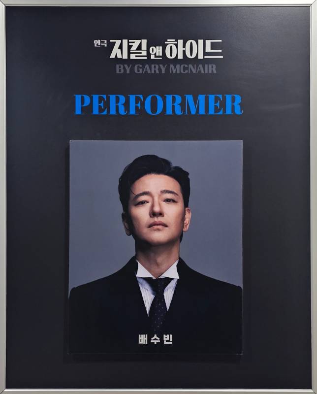 후기 이미지