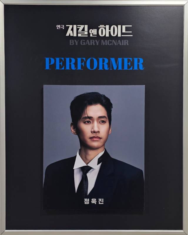 후기 이미지