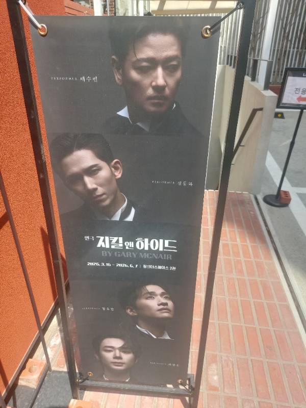 후기 이미지