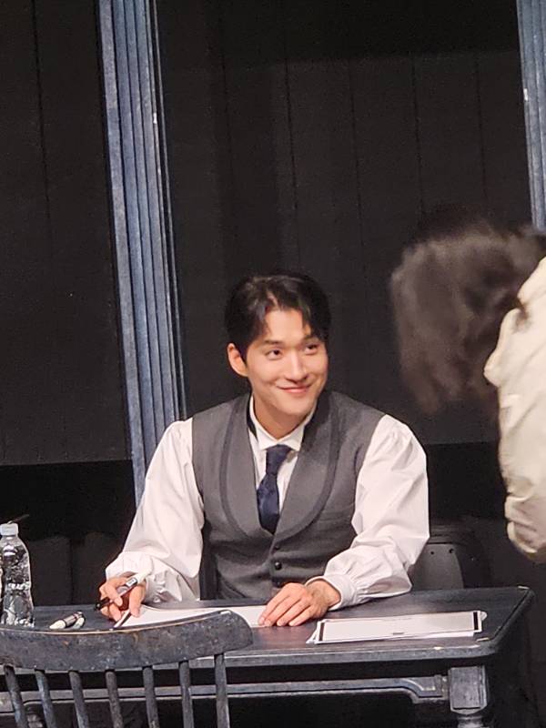 후기 이미지