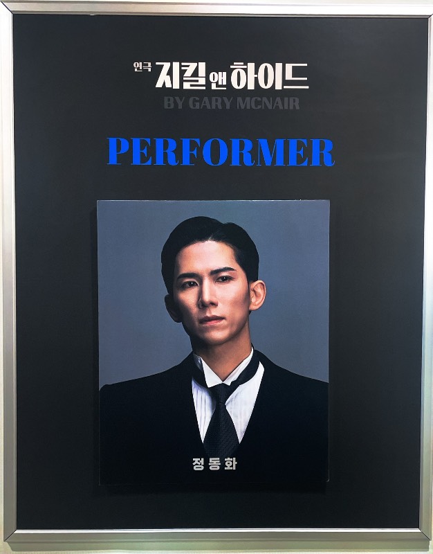 후기 이미지