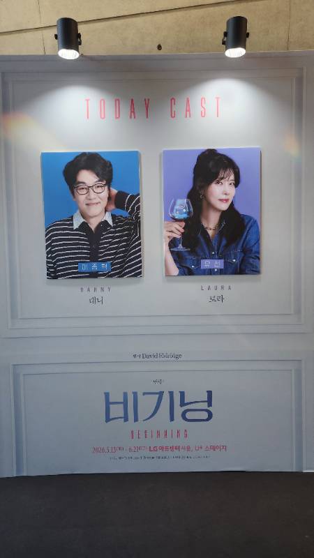 후기 이미지