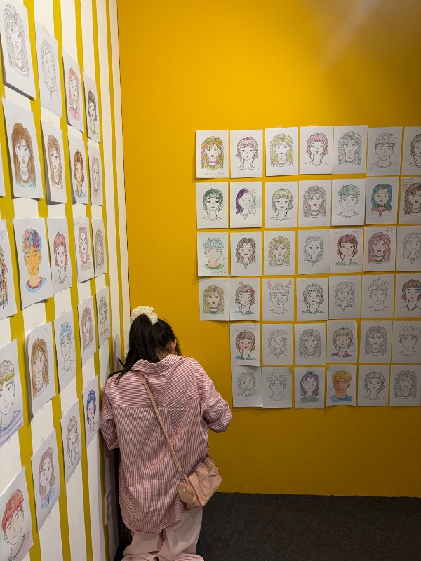 후기 이미지