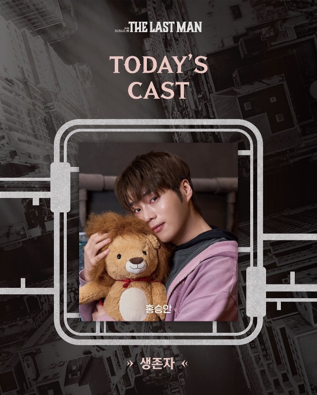 후기 이미지