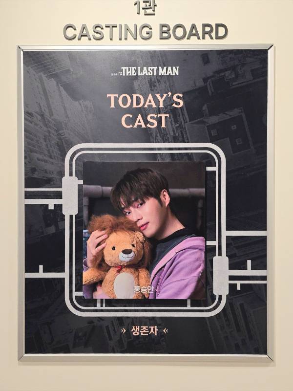 후기 이미지
