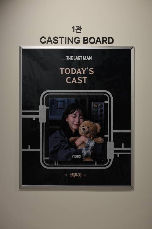 후기 이미지