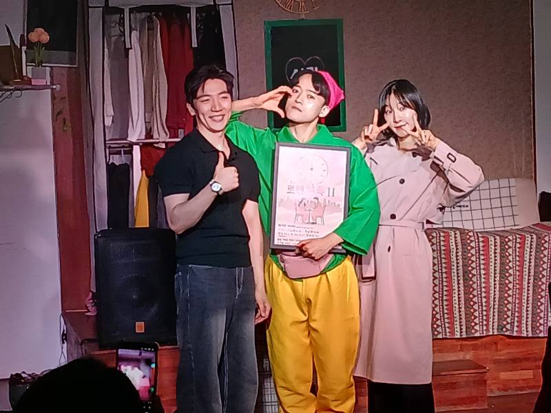 후기 이미지