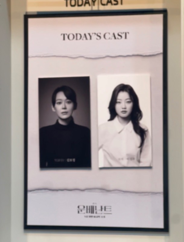후기 이미지