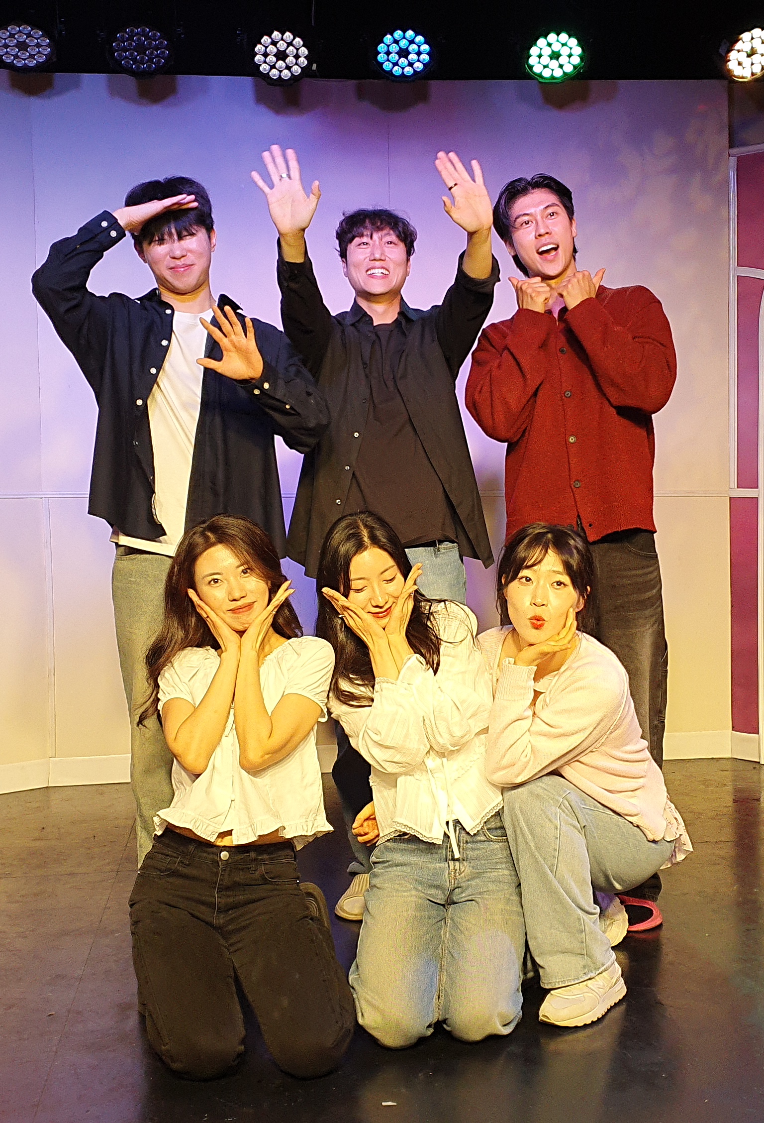 후기 이미지